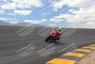 media/Feb-24-2023-Apex Assassins (Fri) [[1dfdb28110]]/Trackday 2/Session 2 (Bowl)/